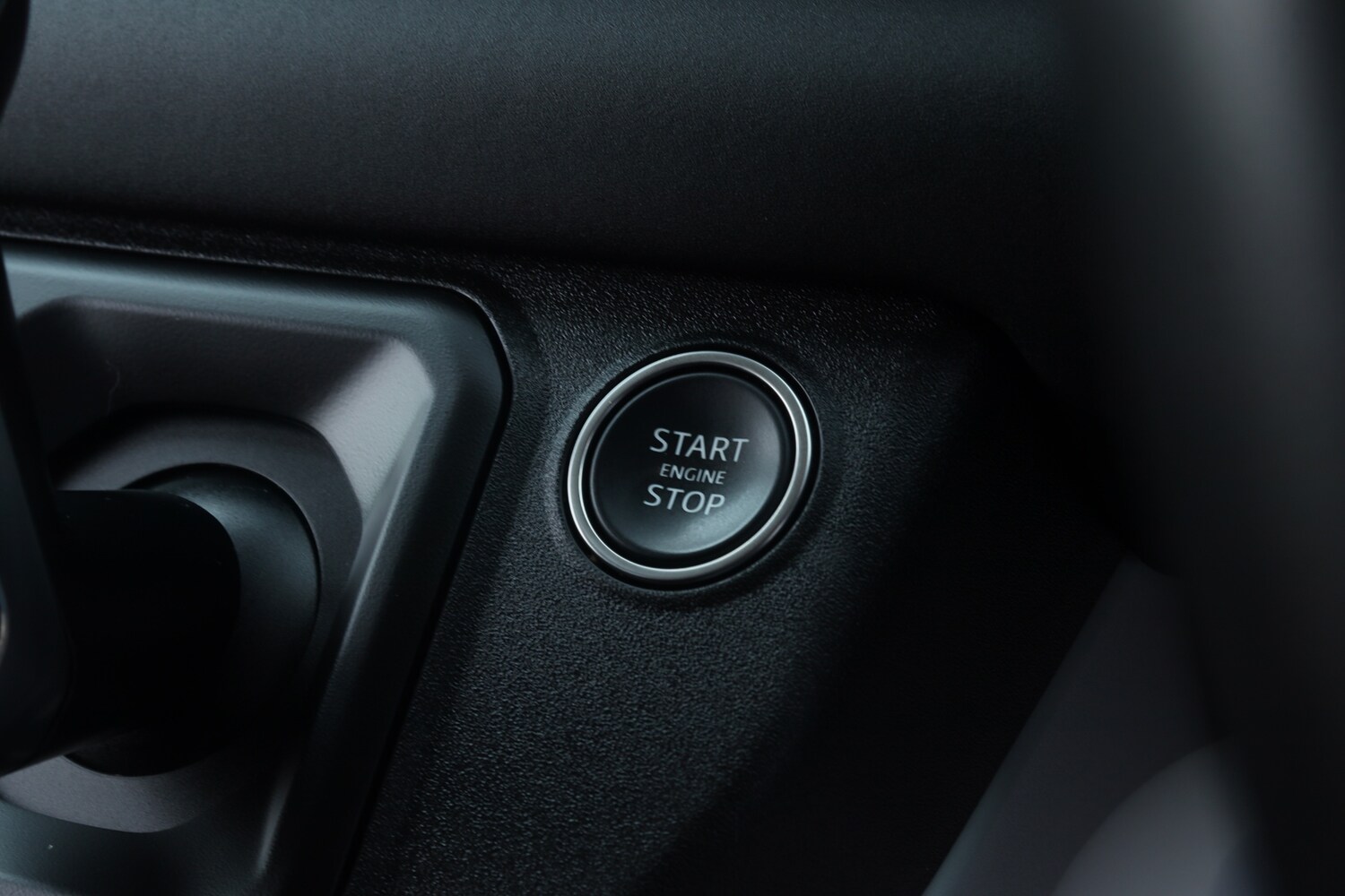 Used Land Rover Defender 2023 for sale - 77916870: Photo 46