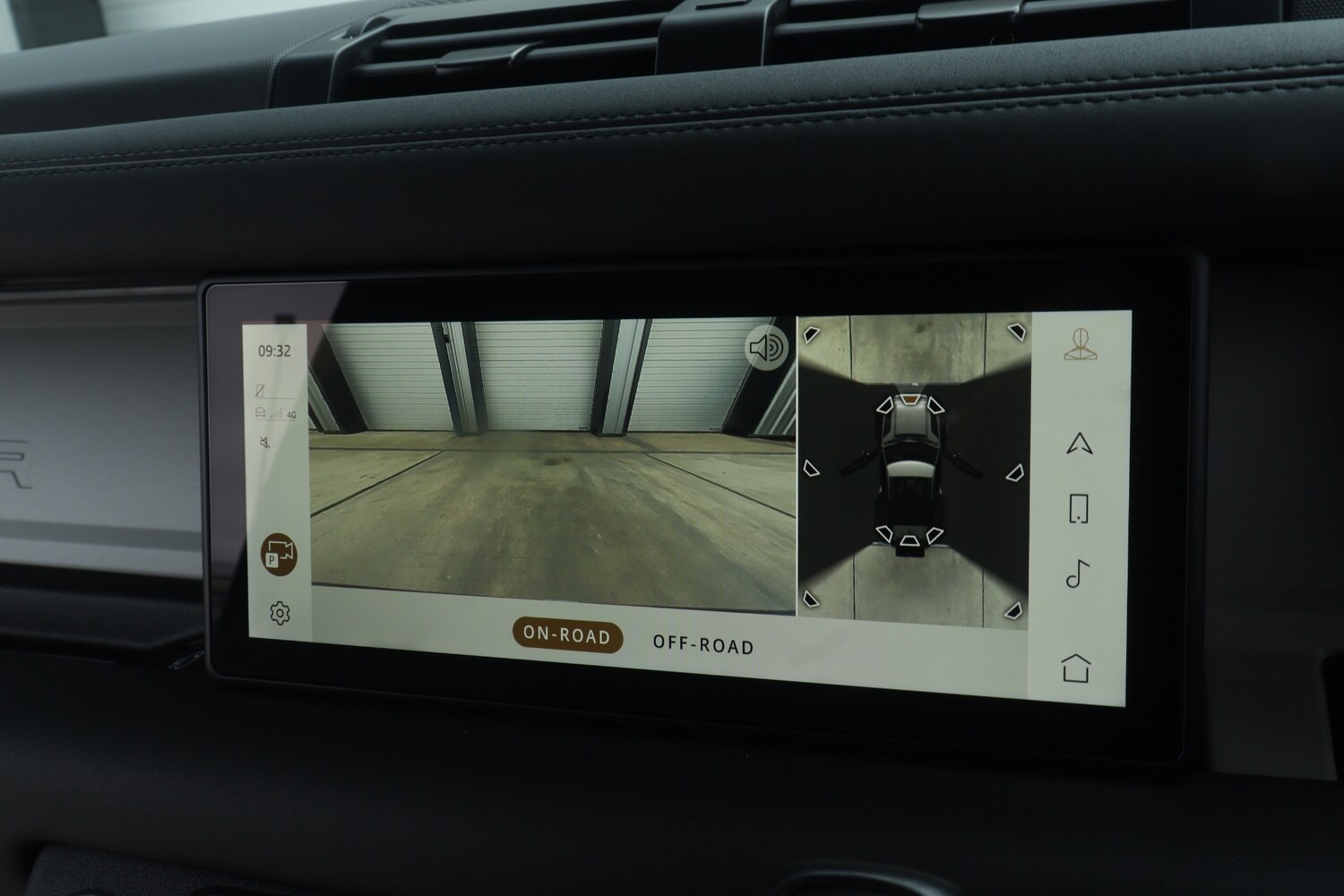 Used Land Rover Defender 2023 for sale - 77916870: Photo 54