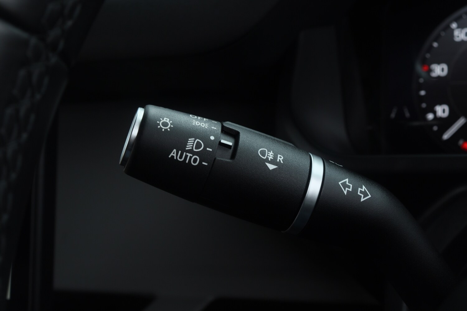 Used Land Rover Defender 2023 for sale - 77916870: Photo 57