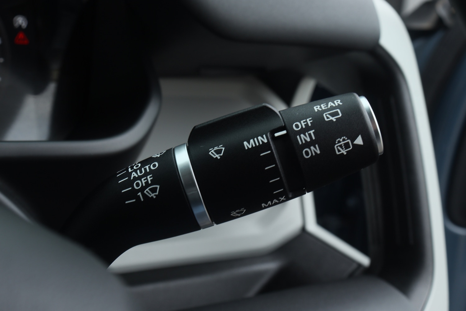 Used Land Rover Defender 2023 for sale - 77916870: Photo 58