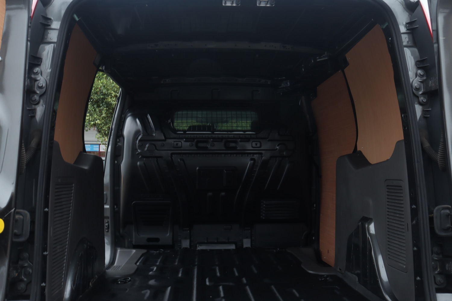 Used Ford Transit Connect 2023 for sale - 76403278: Photo 16