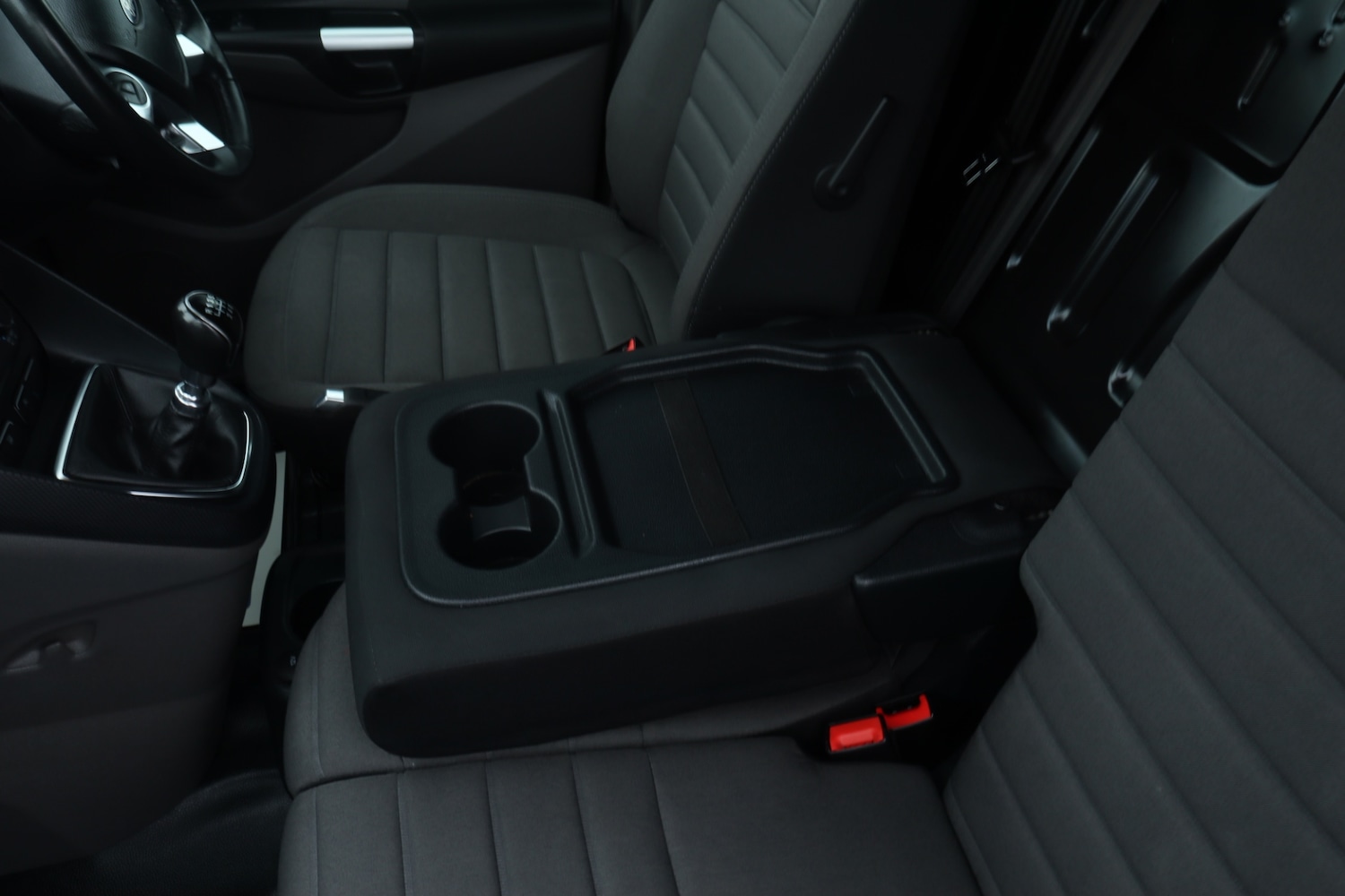 Used Ford Transit Connect 2023 for sale - 76403278: Photo 22