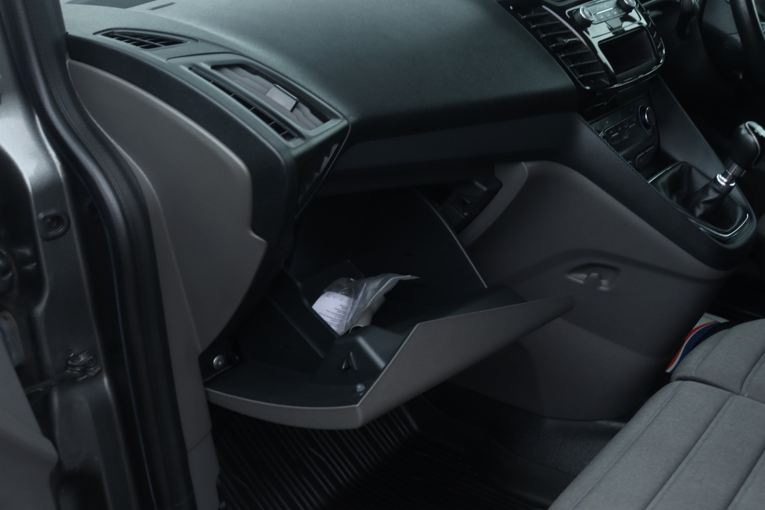 Used Ford Transit Connect 2023 for sale - 76403278: Photo 24