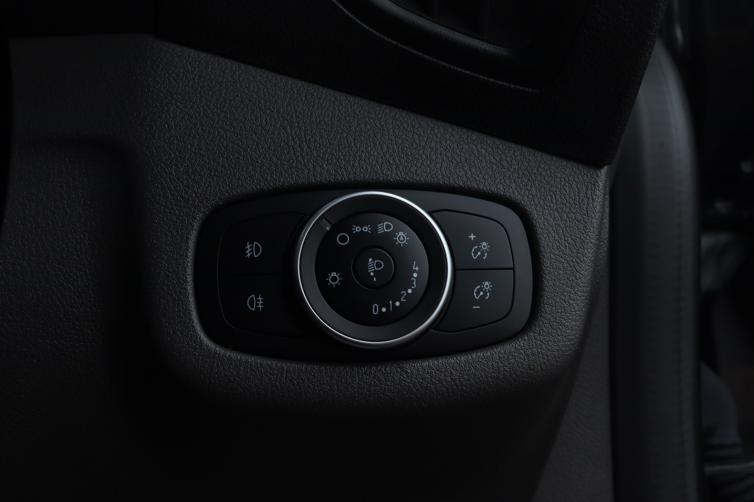 Used Ford Transit Connect 2023 for sale - 76403278: Photo 27