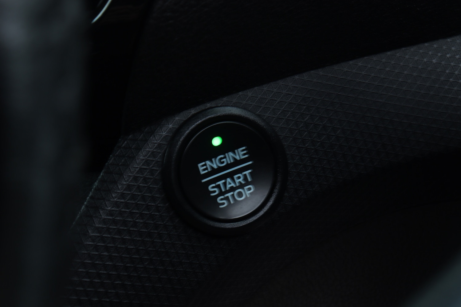 Used Ford Transit Connect 2023 for sale - 76403278: Photo 29