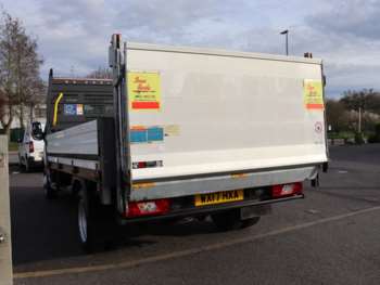 Used Ford Transit 2017 for sale - 70026908: Photo