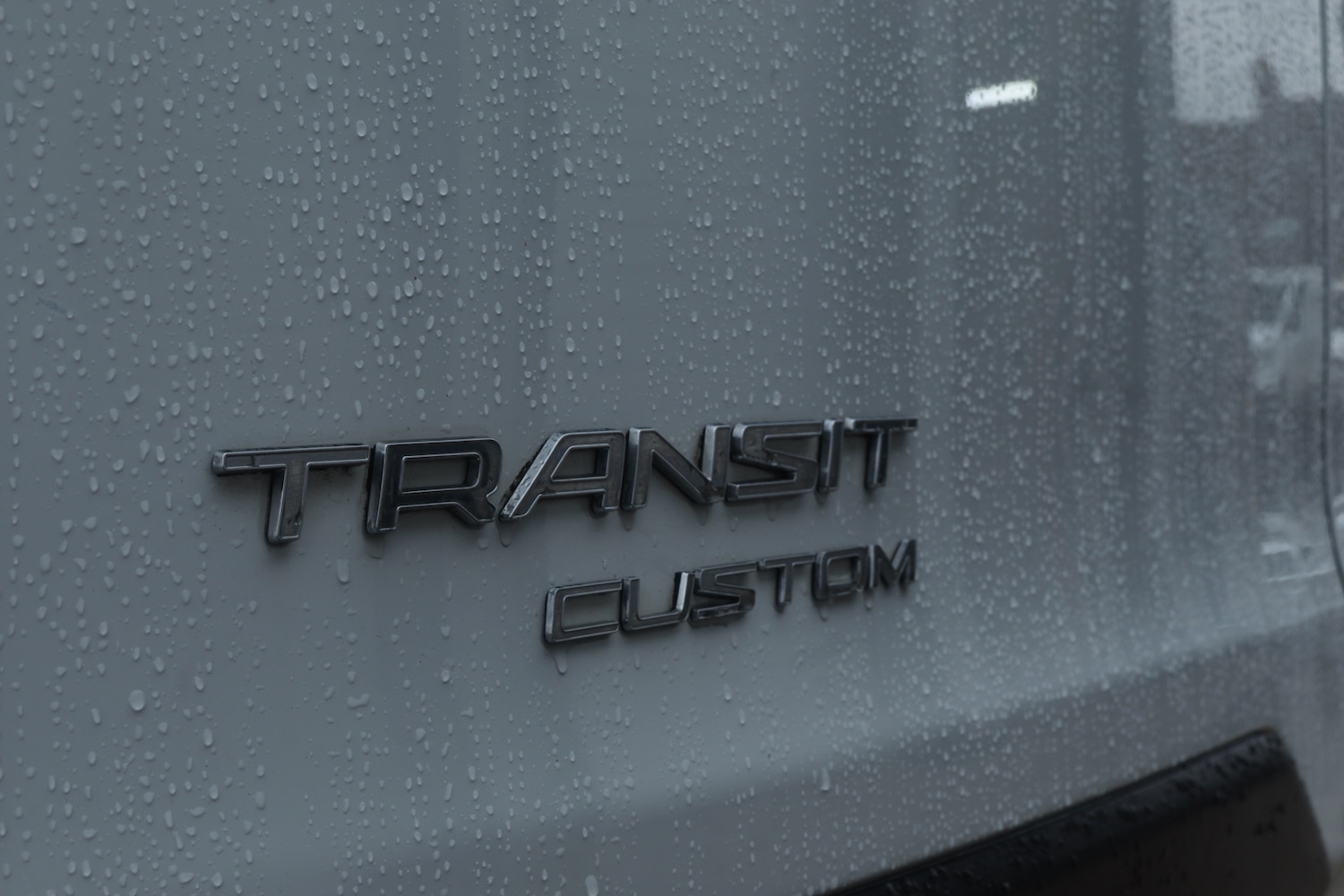 Used Ford Transit Custom 2021 for sale - 77604505: Photo 13