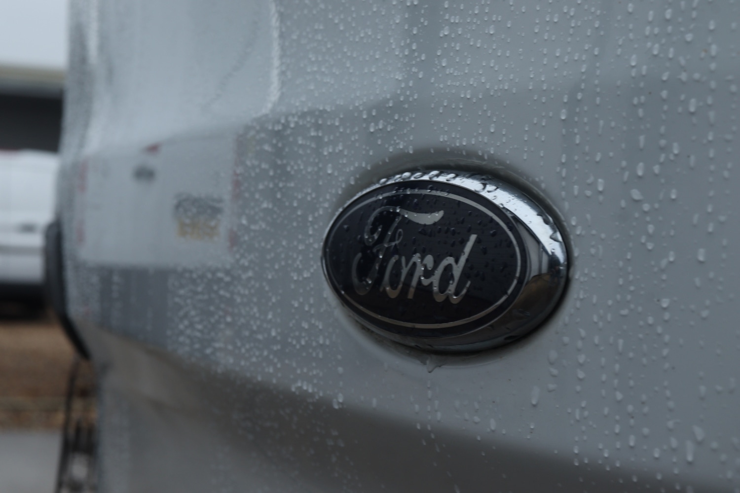 Used Ford Transit Custom 2021 for sale - 77604505: Photo 14