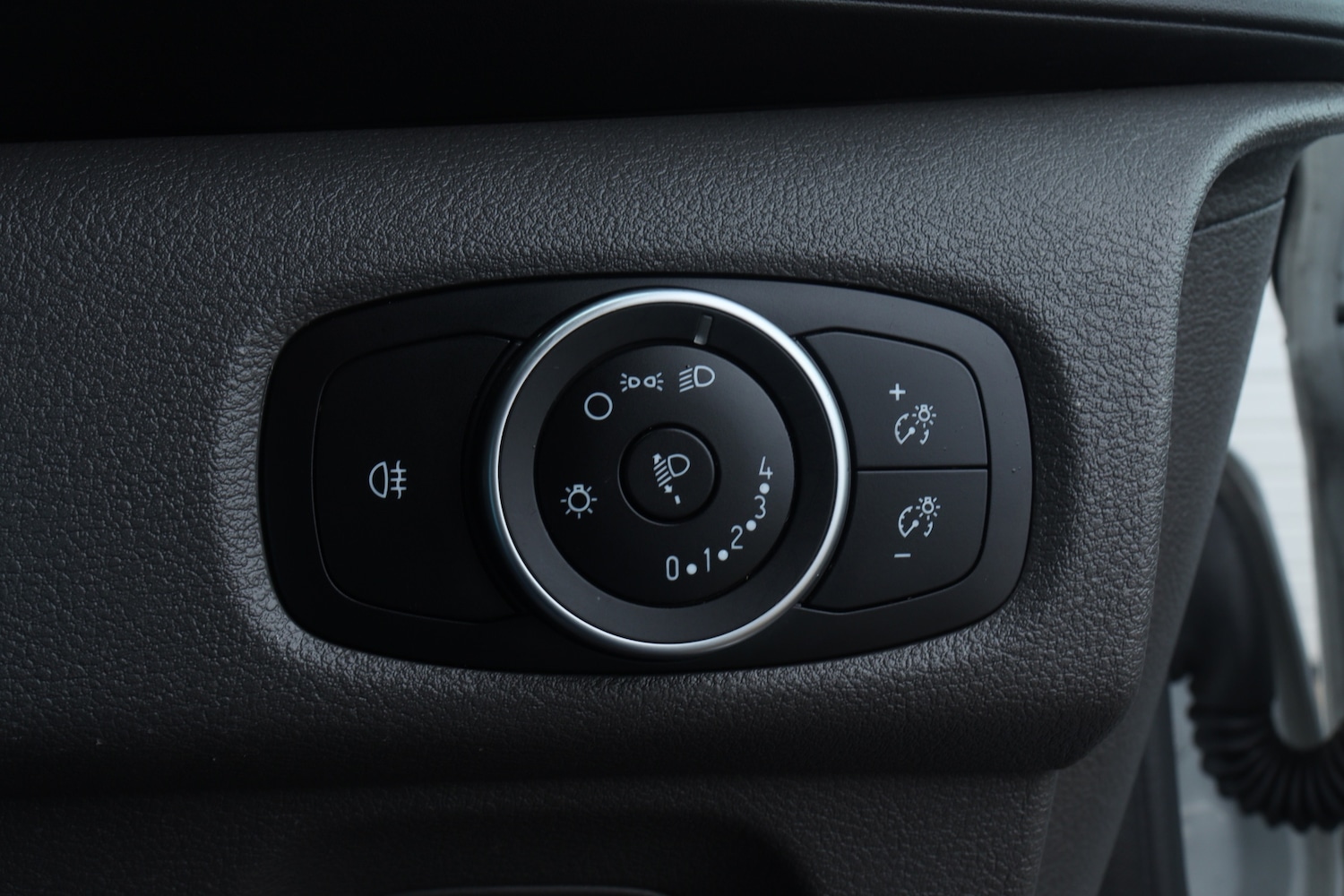 Used Ford Transit Custom 2021 for sale - 77604505: Photo 22