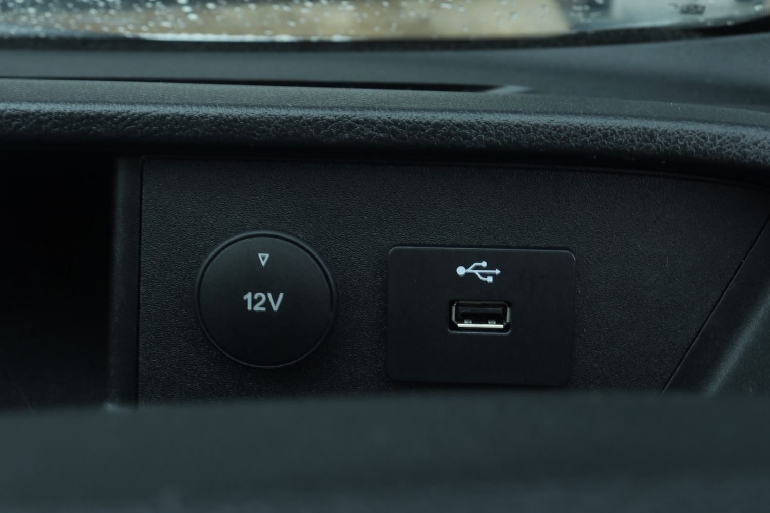 Used Ford Transit Custom 2021 for sale - 77604505: Photo 23