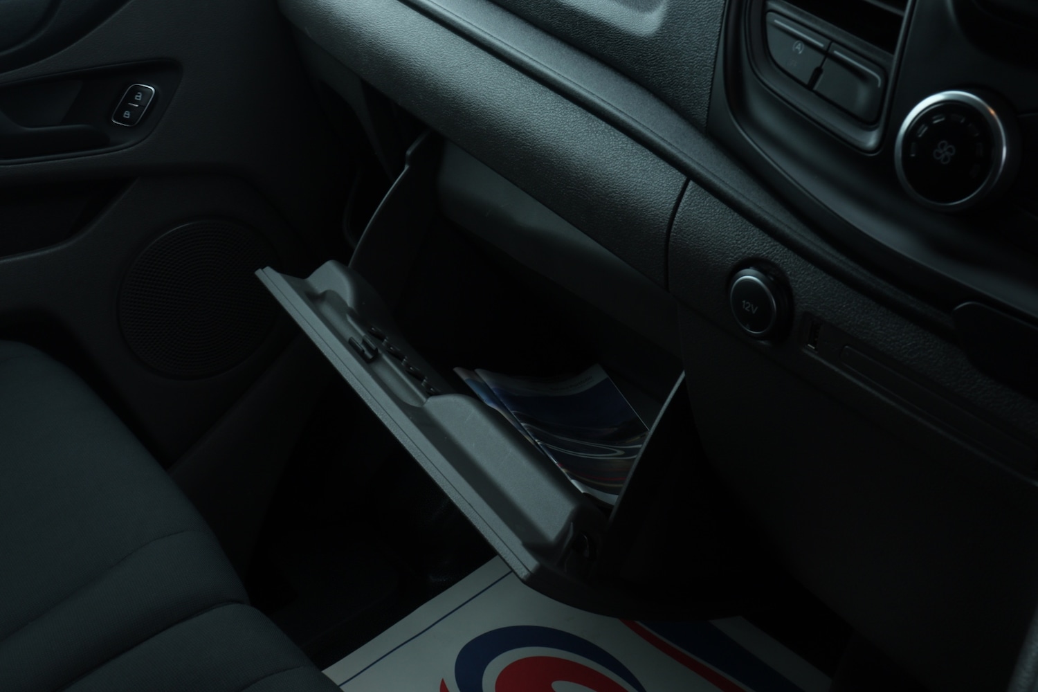 Used Ford Transit Custom 2021 for sale - 77604505: Photo 24