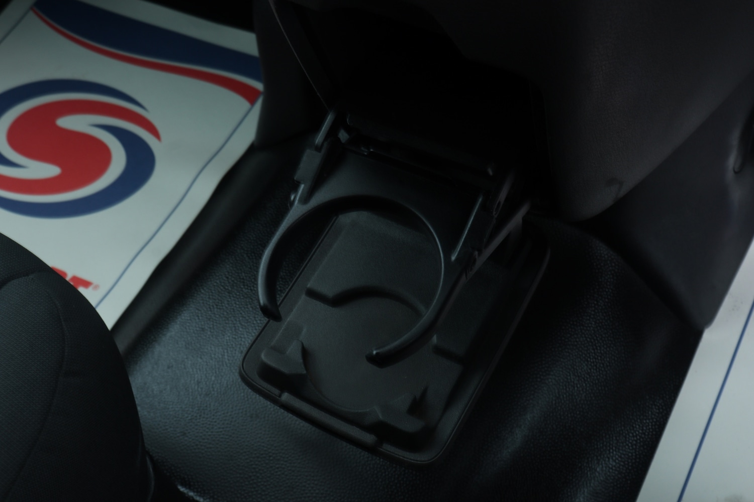 Used Ford Transit Custom 2021 for sale - 77604505: Photo 25