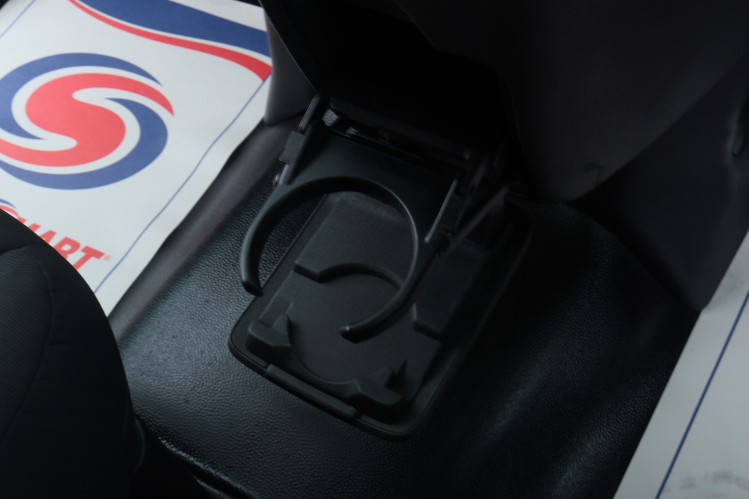 Used Ford Transit Custom 2021 for sale - 77604505: Photo 26