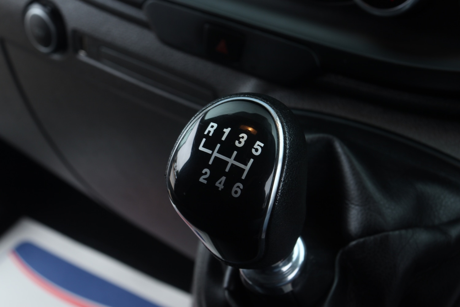 Used Ford Transit Custom 2021 for sale - 77604505: Photo 27