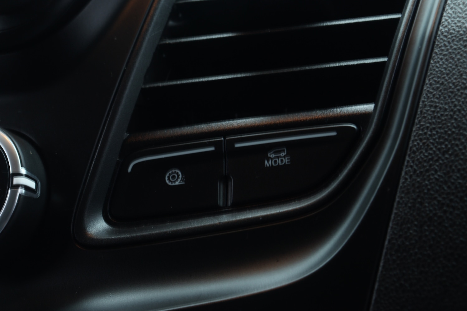 Used Ford Transit Custom 2021 for sale - 77604505: Photo 28