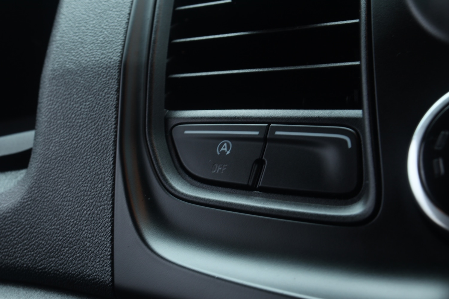 Used Ford Transit Custom 2021 for sale - 77604505: Photo 29