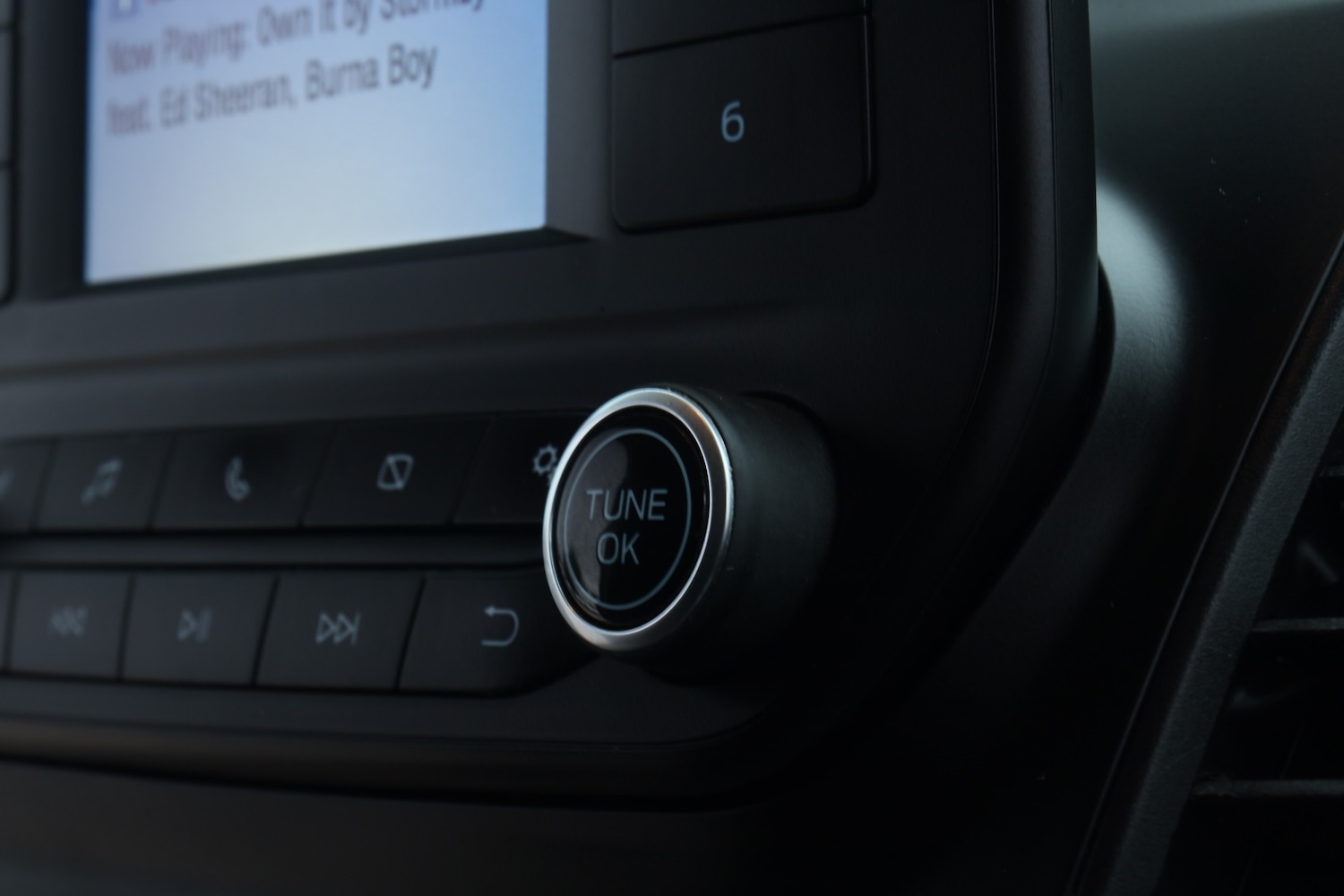 Used Ford Transit Custom 2021 for sale - 77604505: Photo 34