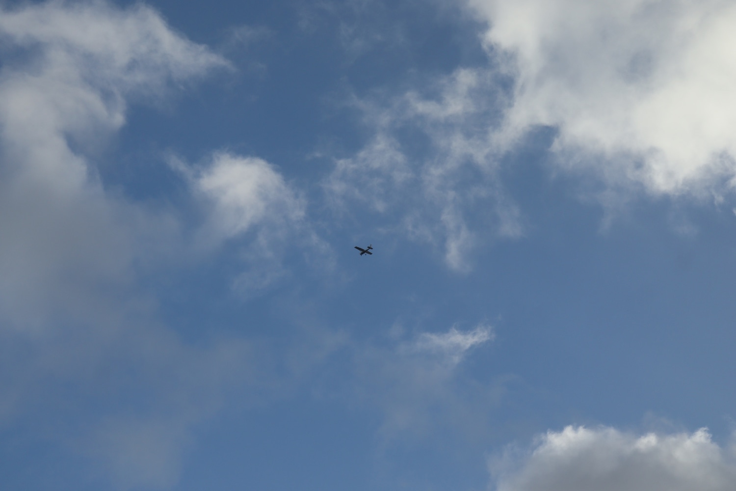 Used Ford Transit Connect 2021 for sale - 76904495: Photo 18