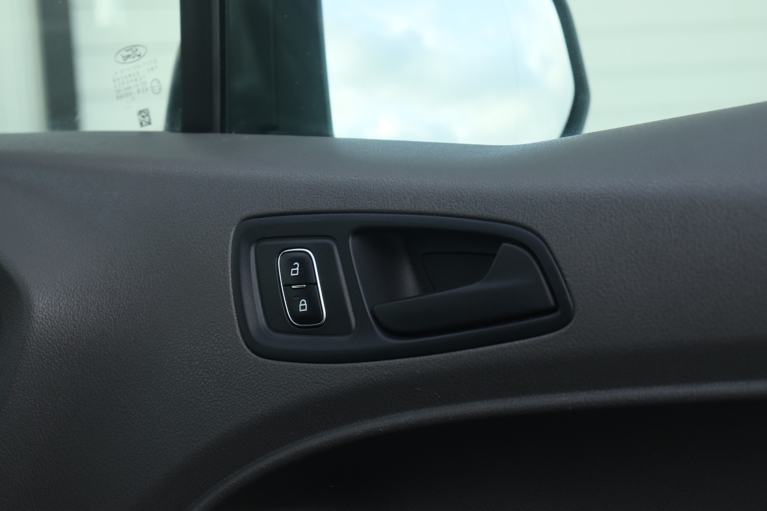 Used Ford Transit Connect 2021 for sale - 76904495: Photo 19