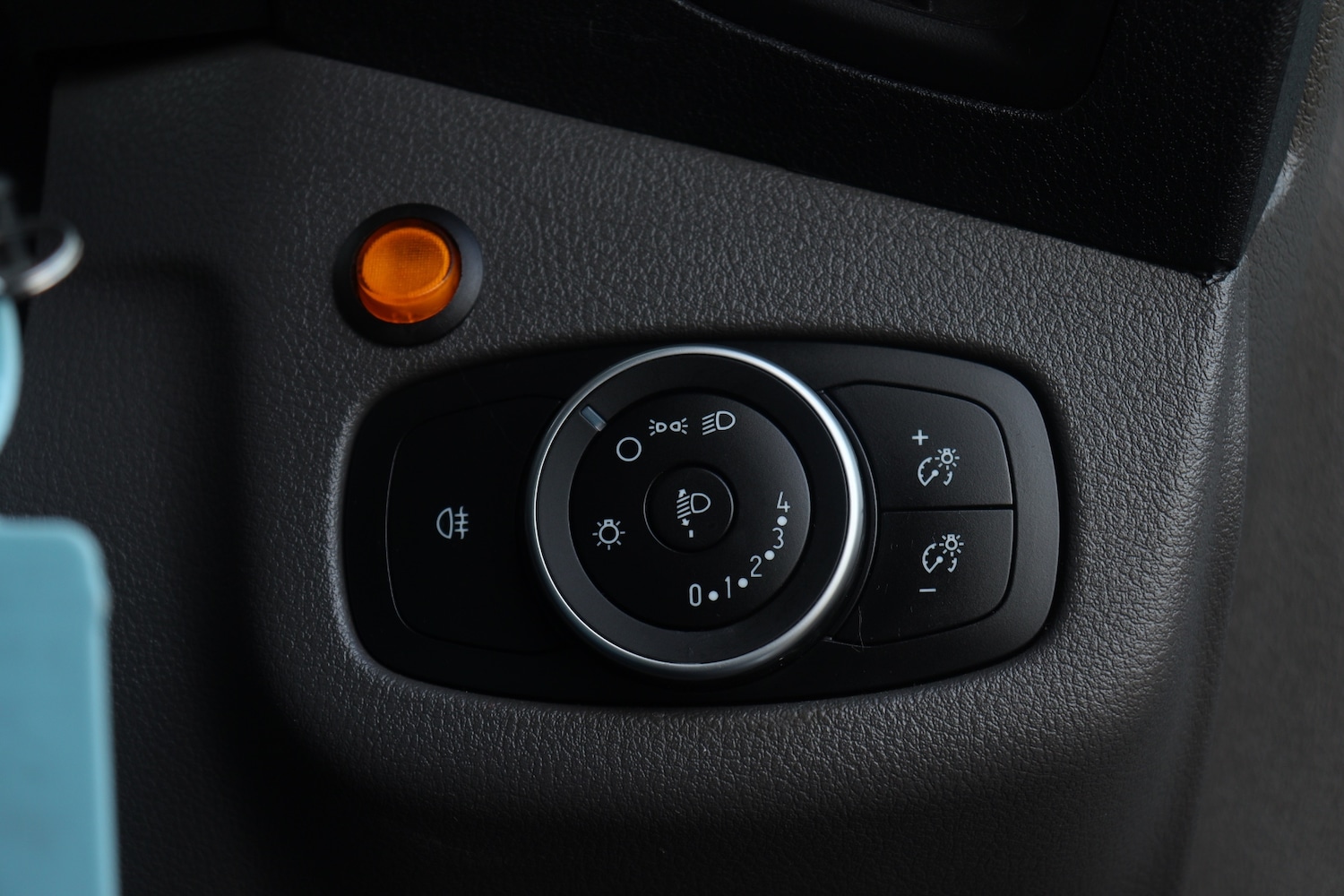 Used Ford Transit Connect 2021 for sale - 76904495: Photo 20