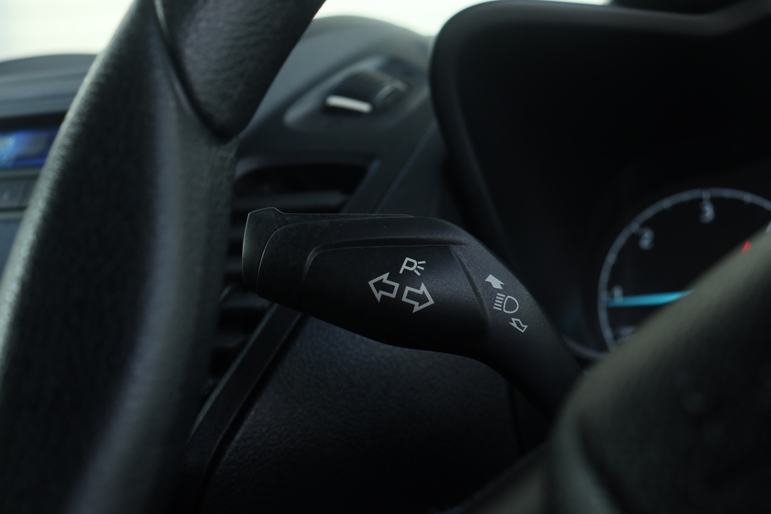 Used Ford Transit Connect 2021 for sale - 76904495: Photo 21