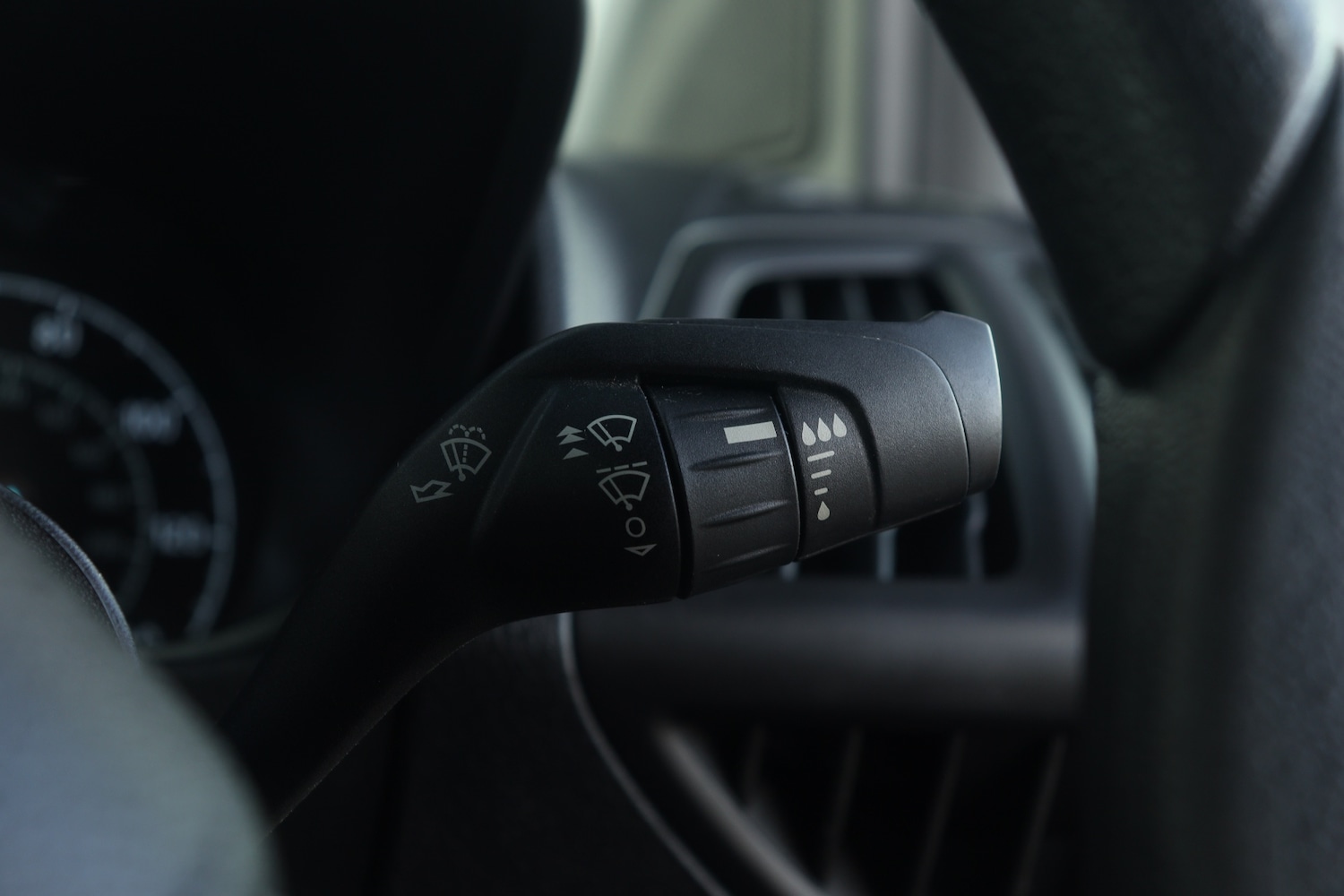 Used Ford Transit Connect 2021 for sale - 76904495: Photo 22