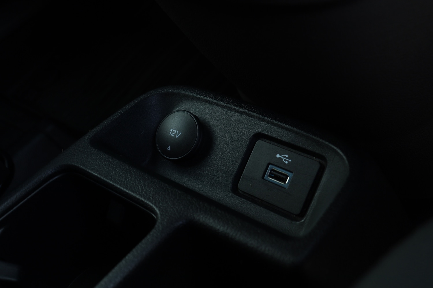 Used Ford Transit Connect 2021 for sale - 76904495: Photo 24