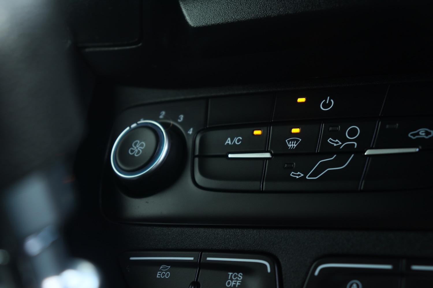 Used Ford Transit Connect 2021 for sale - 76904495: Photo 26