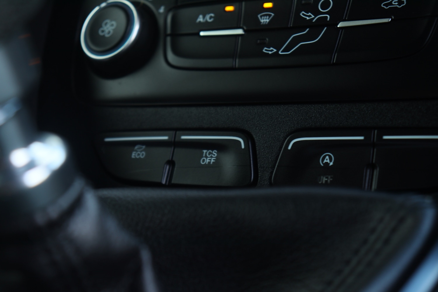 Used Ford Transit Connect 2021 for sale - 76904495: Photo 27