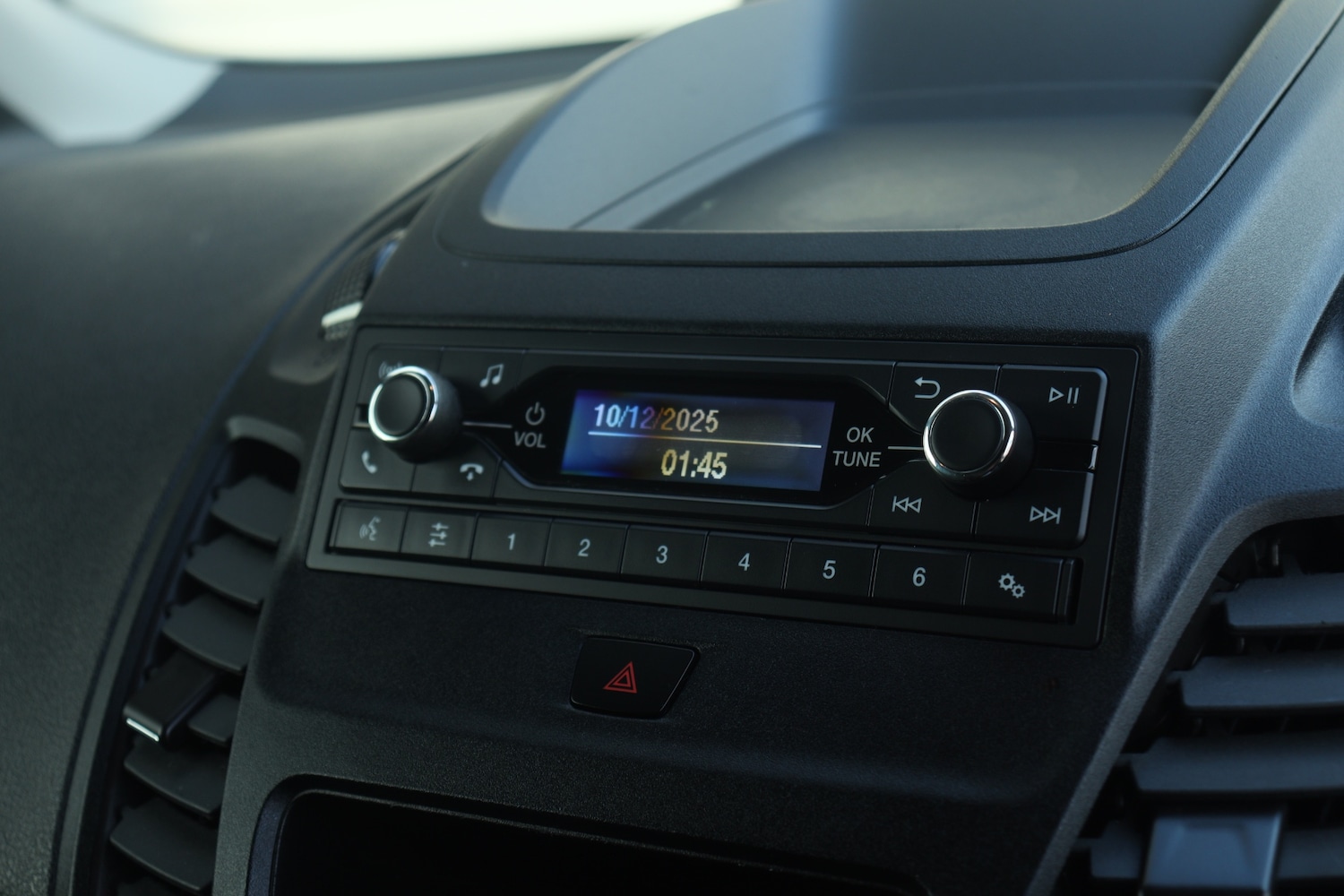 Used Ford Transit Connect 2021 for sale - 76904495: Photo 28