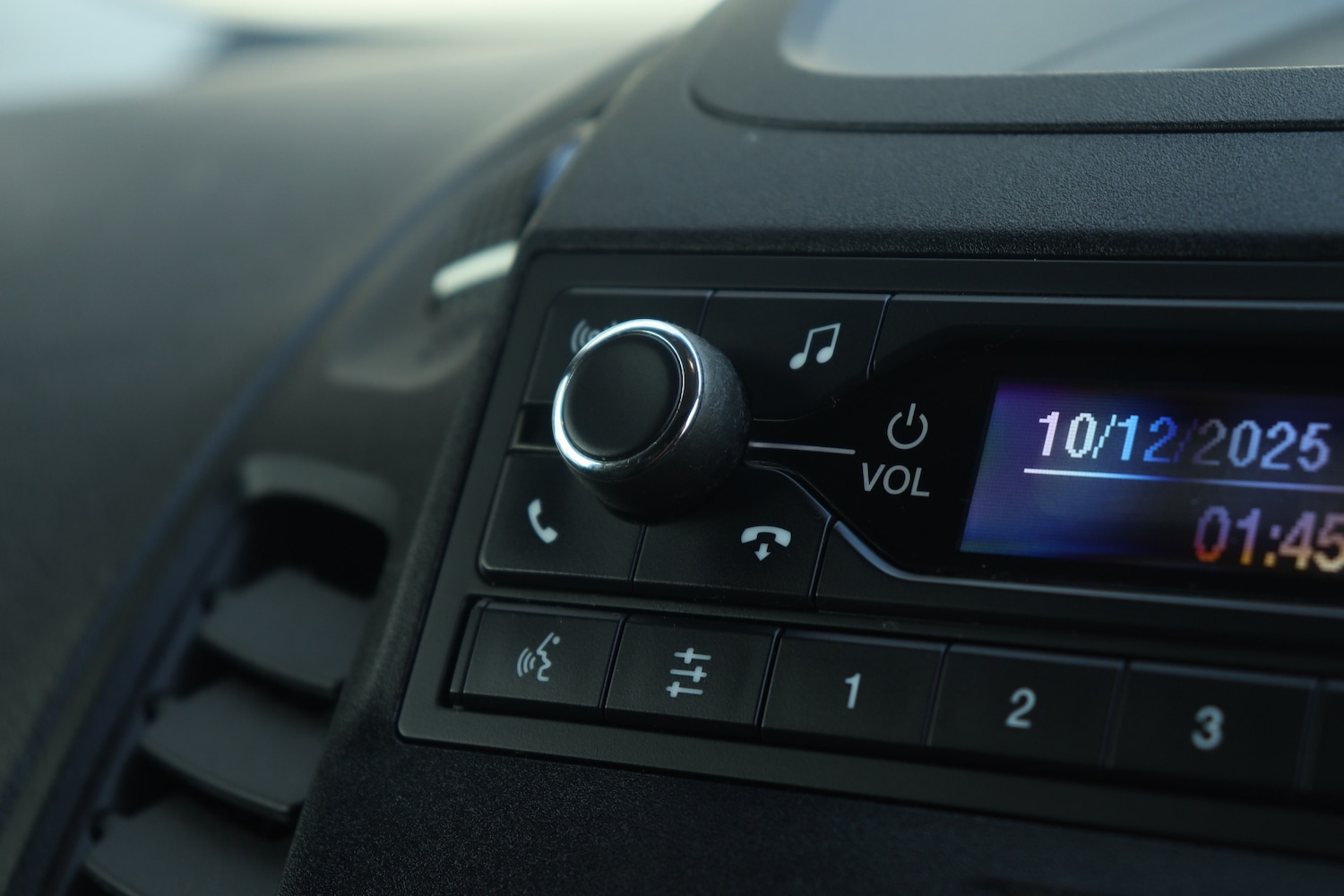 Used Ford Transit Connect 2021 for sale - 76904495: Photo 29