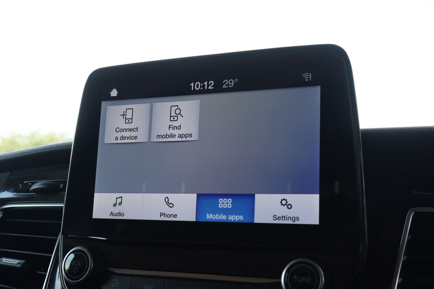 Vehicle 43
