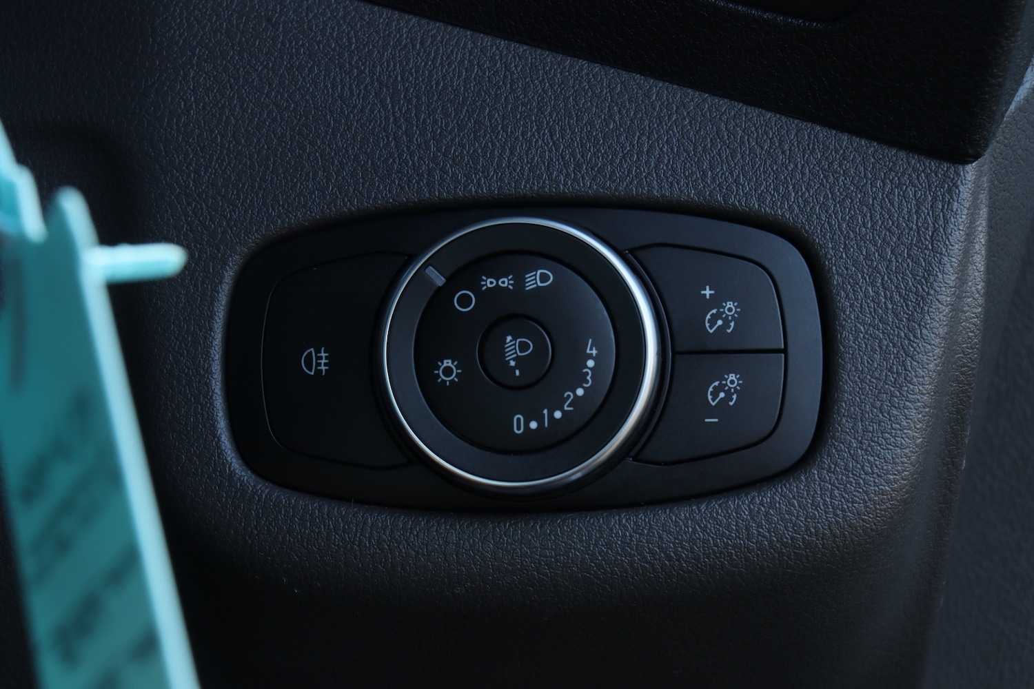 Used Ford Transit Connect 2019 for sale - 76126318: Photo 15