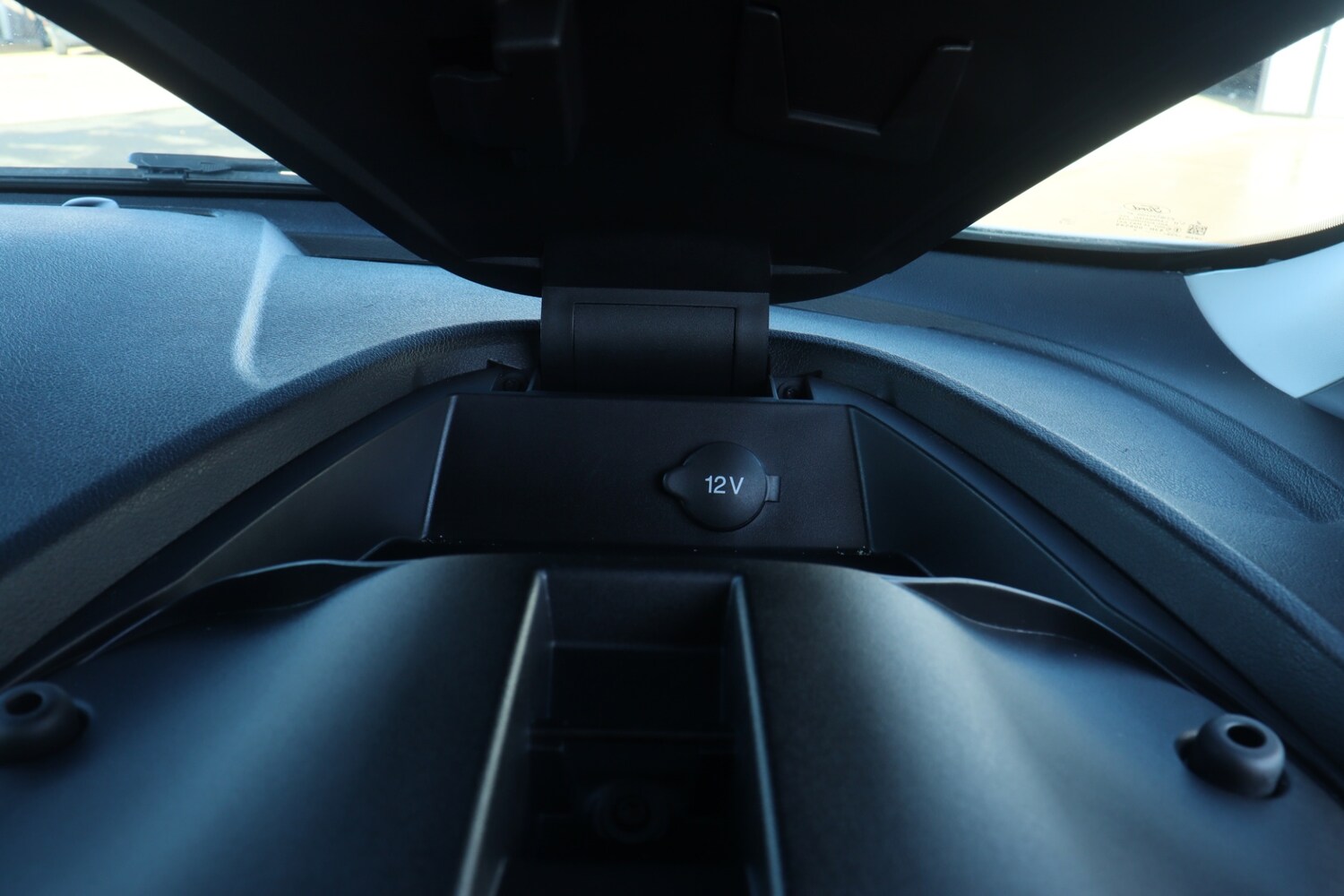 Used Ford Transit Connect 2019 for sale - 76126318: Photo 17