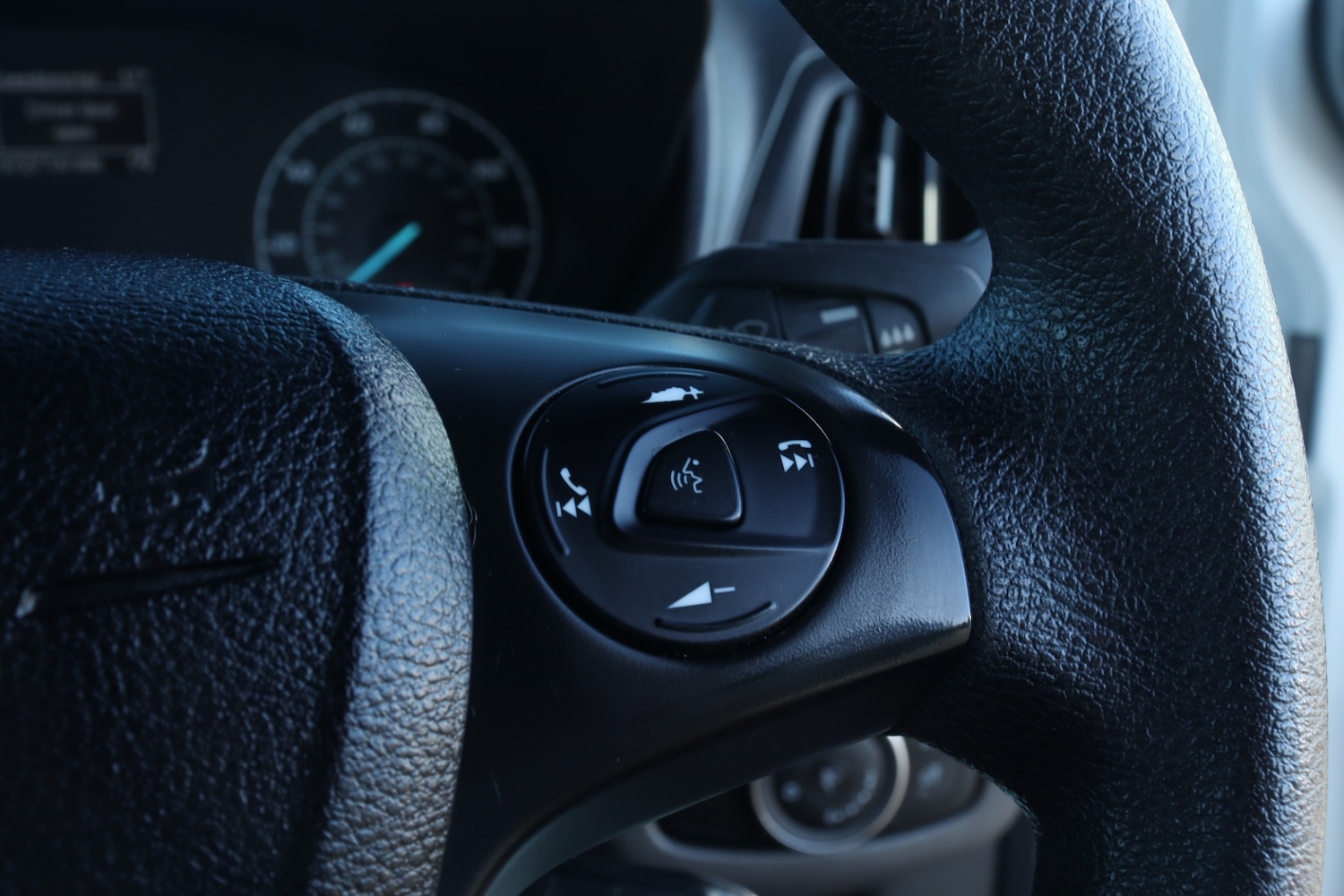 Used Ford Transit Connect 2019 for sale - 76126318: Photo 19