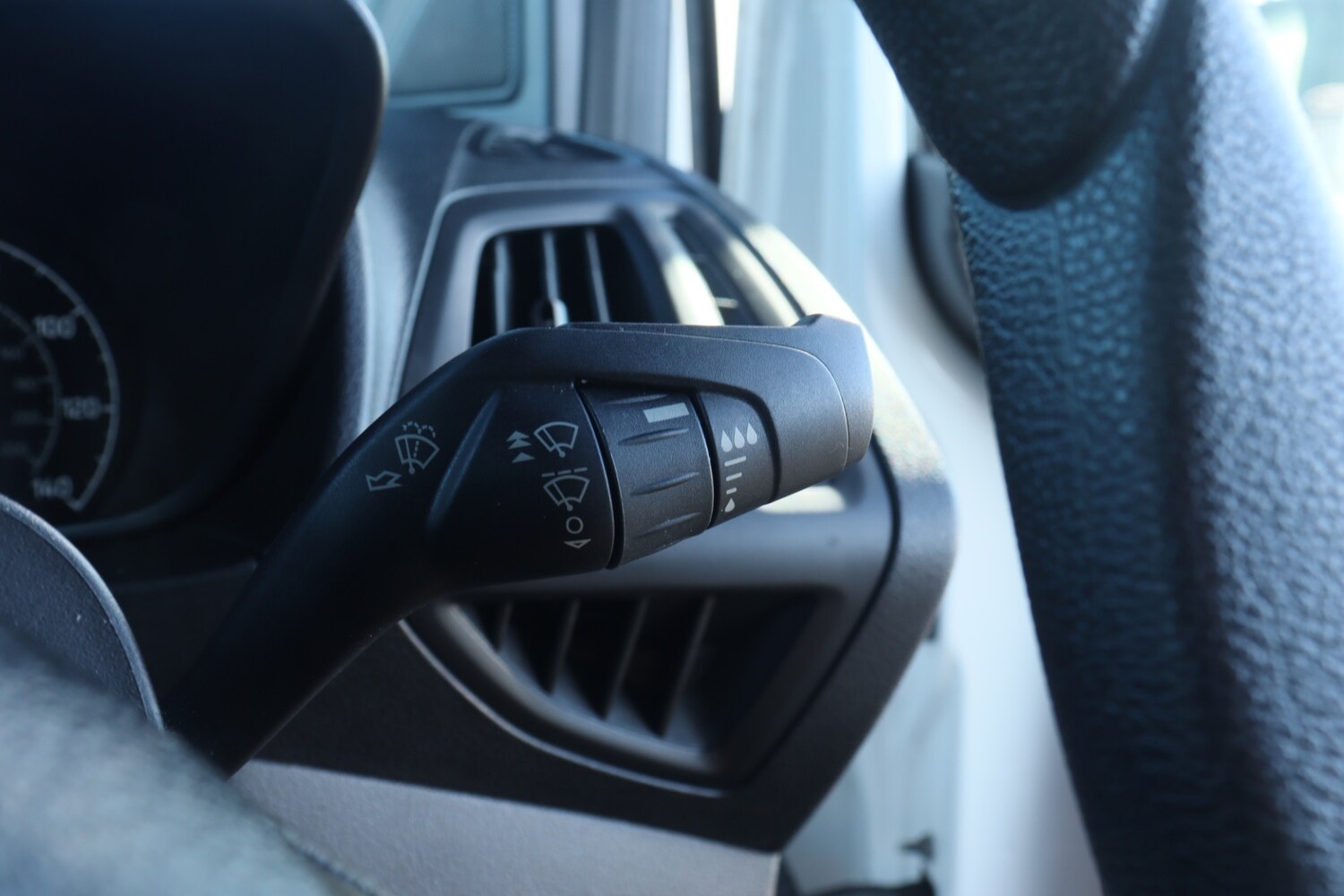 Used Ford Transit Connect 2019 for sale - 76126318: Photo 21