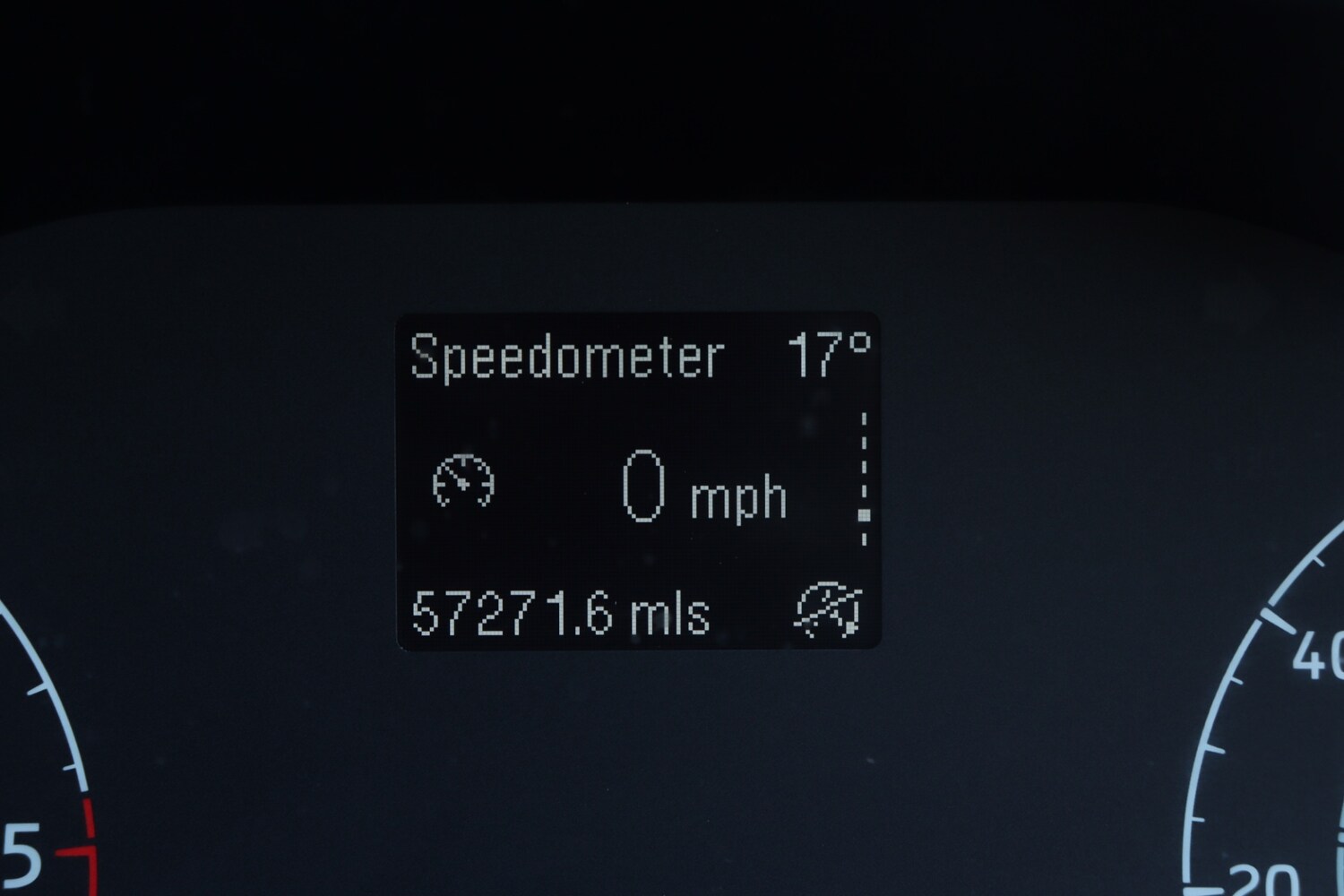 Used Ford Transit Connect 2019 for sale - 76126318: Photo 22