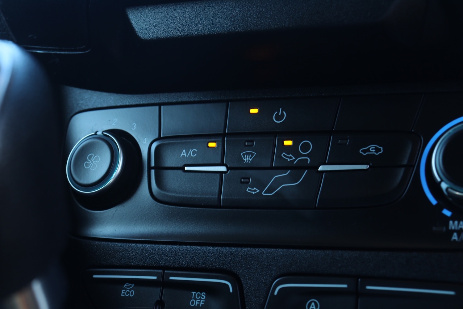 Used Ford Transit Connect 2019 for sale - 76126318: Photo 23