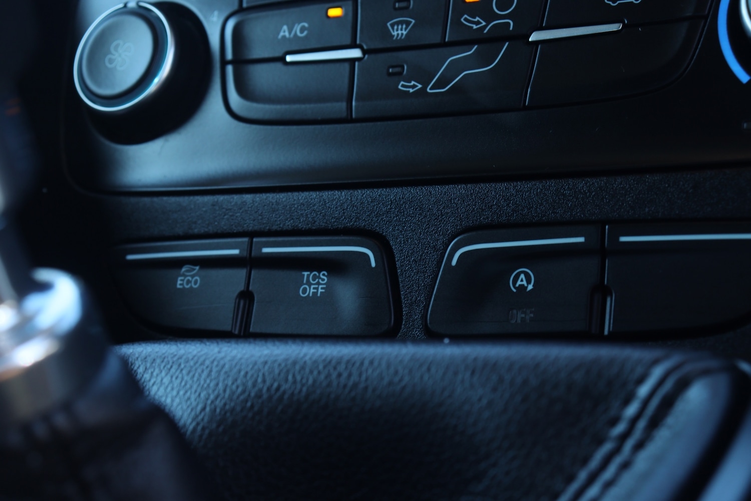 Used Ford Transit Connect 2019 for sale - 76126318: Photo 24