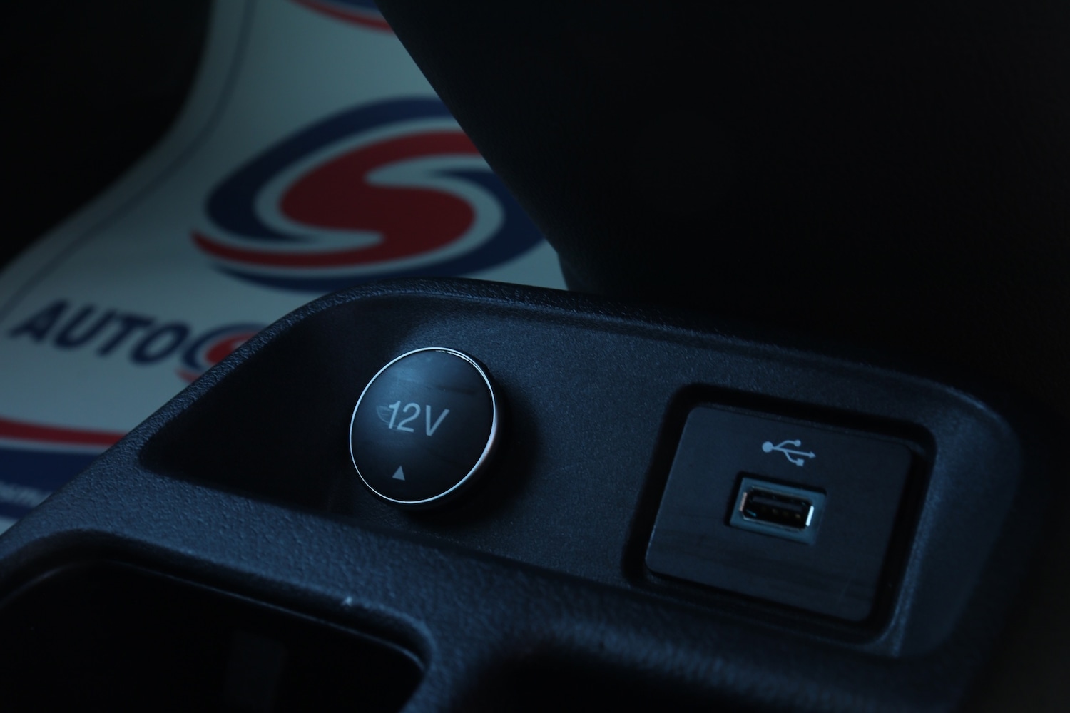 Used Ford Transit Connect 2019 for sale - 76126318: Photo 25