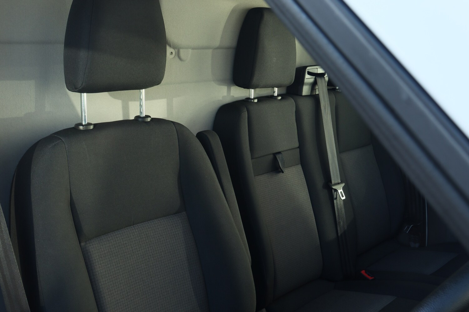 Used Ford Transit 2020 for sale - 76693029: Photo 14