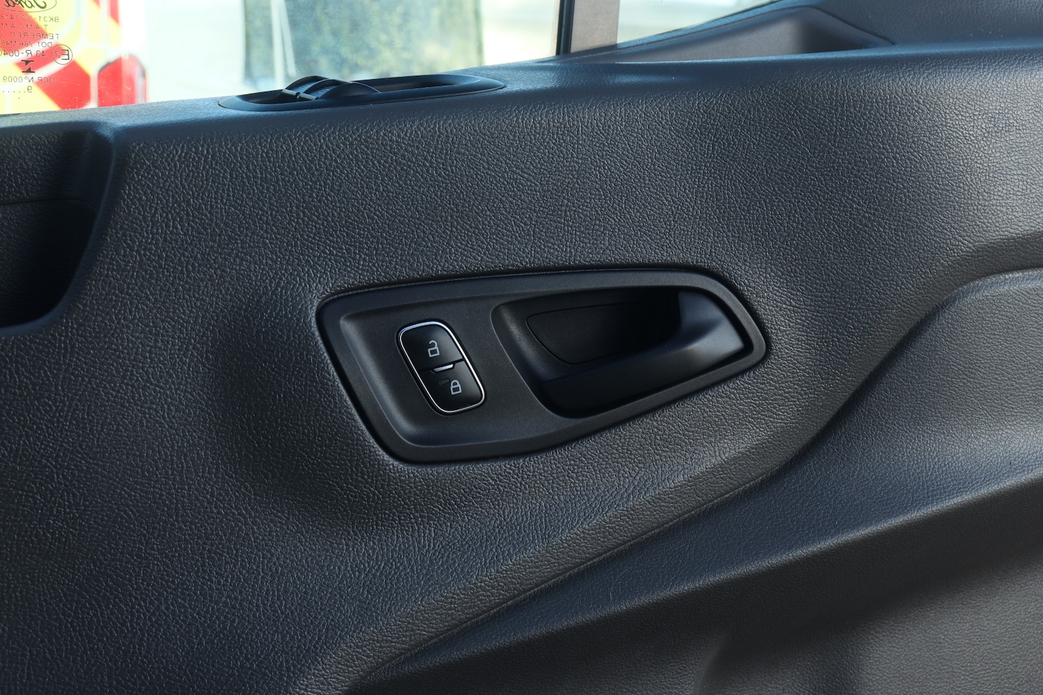 Used Ford Transit 2020 for sale - 76693029: Photo 15