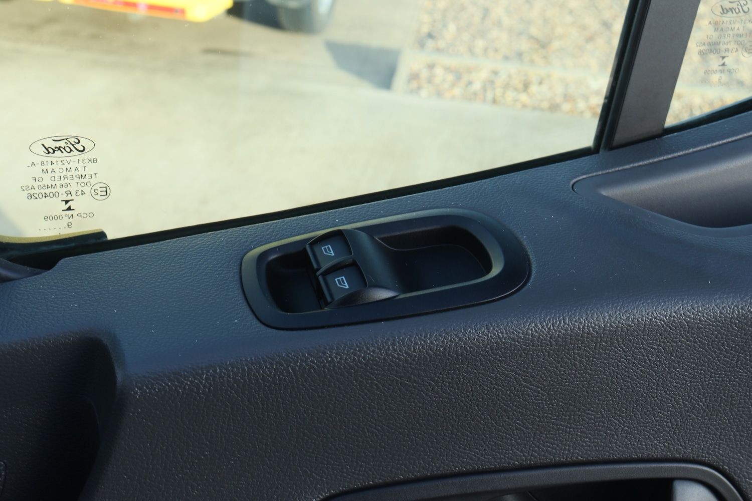 Used Ford Transit 2020 for sale - 76693029: Photo 16