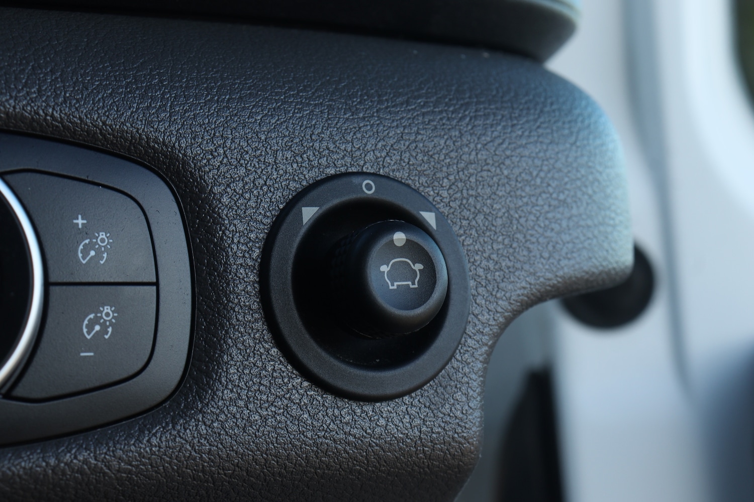 Used Ford Transit 2020 for sale - 76693029: Photo 17