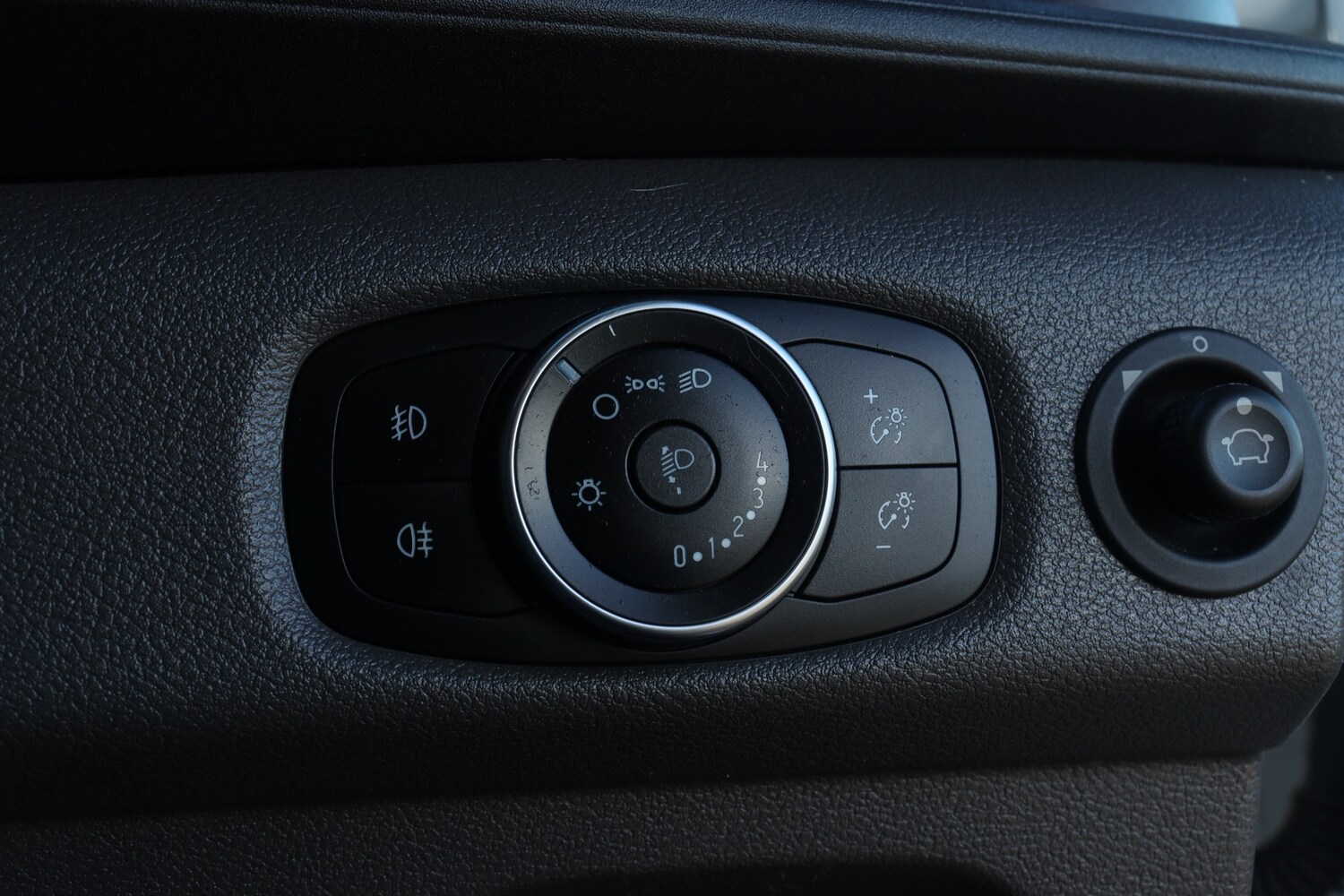 Used Ford Transit 2020 for sale - 76693029: Photo 18