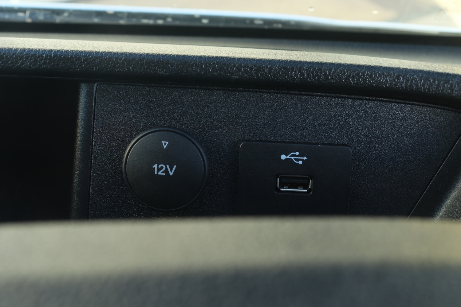 Used Ford Transit 2020 for sale - 76693029: Photo 19