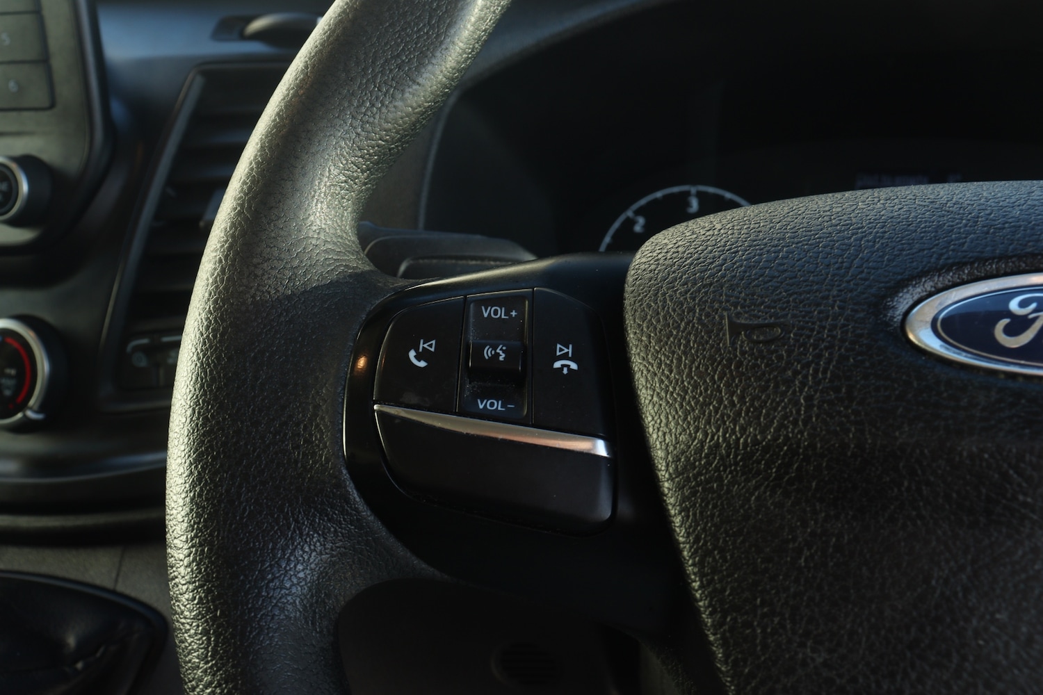 Used Ford Transit 2020 for sale - 76693029: Photo 20