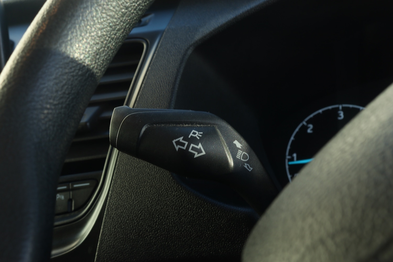 Used Ford Transit 2020 for sale - 76693029: Photo 21