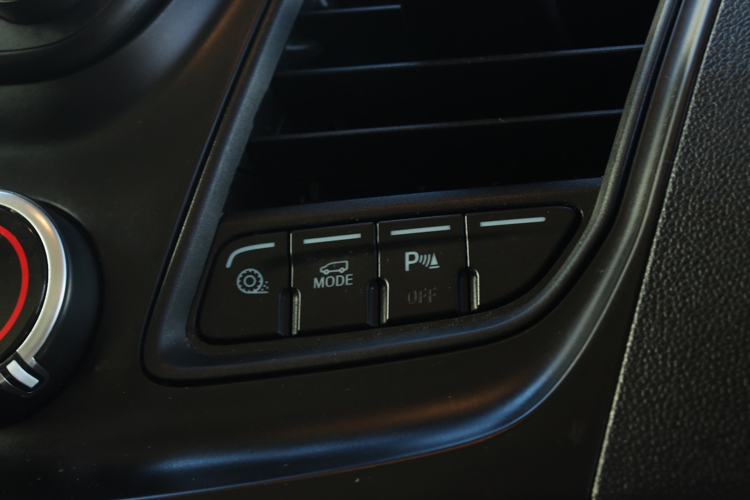 Used Ford Transit 2020 for sale - 76693029: Photo 22