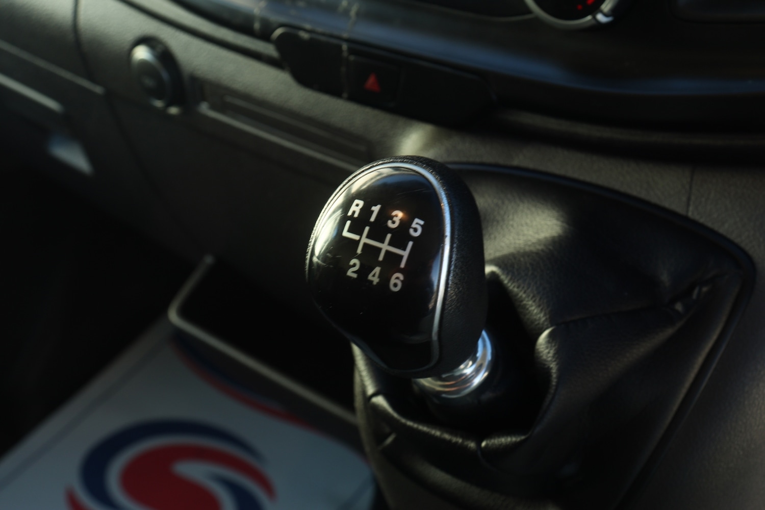 Used Ford Transit 2020 for sale - 76693029: Photo 23